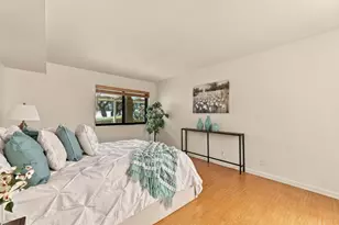 5488 Cribari Green, San Jose, CA 95135 - Photo 20