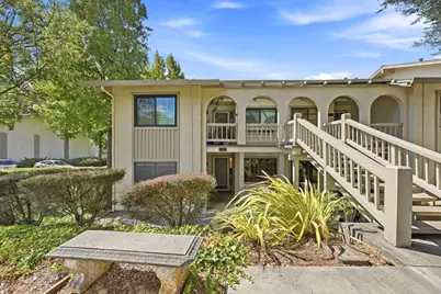 5488 Cribari Grn, San Jose, CA 95135 - Photo 2