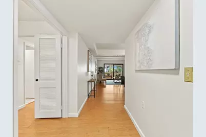 5488 Cribari Grn, San Jose, CA 95135 - Photo 4