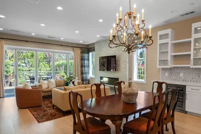 1336 Orange Ave, Menlo Park, CA 94025 - Photo 10