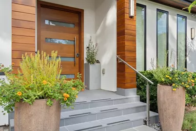 1336 Orange Ave, Menlo Park, CA 94025 - Photo 2