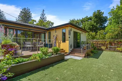 1336 Orange Ave, Menlo Park, CA 94025 - Photo 22
