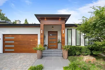 1336 Orange Ave, Menlo Park, CA 94025 - Photo 1