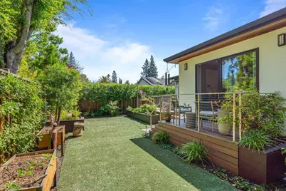 1336 Orange Ave, Menlo Park, CA 94025 - Photo 26