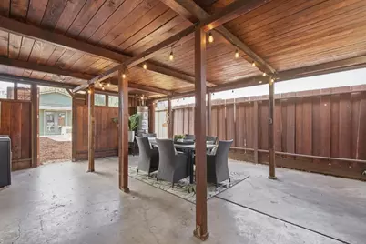 797 6th Ave, Redwood City, CA 94063 - Photo 24