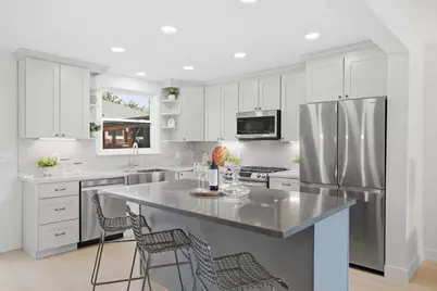 797 6th Ave, Redwood City, CA 94063 - Photo 10