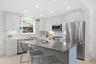797 Sixth Ave, Redwood City, CA 94063 - Photo 10