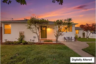 797 6th Ave, Redwood City, CA 94063 - Photo 42