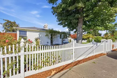797 6th Ave, Redwood City, CA 94063 - Photo 40