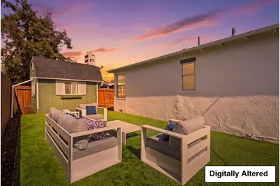 797 6th Ave, Redwood City, CA 94063 - Photo 44