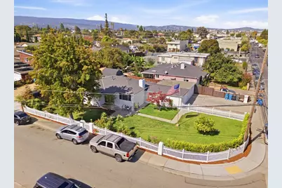 797 6th Ave, Redwood City, CA 94063 - Photo 52