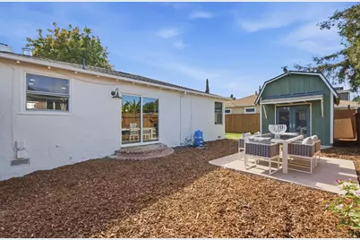 797 6th Ave, Redwood City, CA 94063 - Photo 34