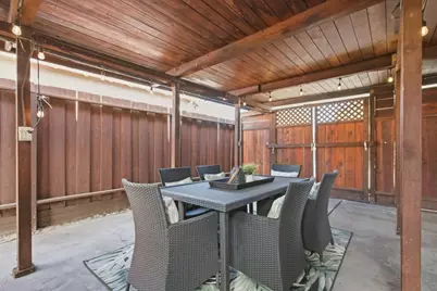 797 6th Ave, Redwood City, CA 94063 - Photo 26