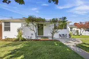 797 Sixth Ave, Redwood City, CA 94063 - Photo 1