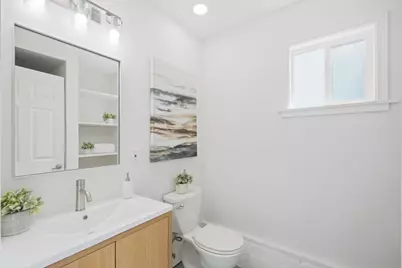797 6th Ave, Redwood City, CA 94063 - Photo 30