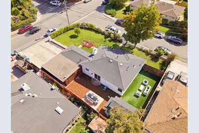 797 6th Ave, Redwood City, CA 94063 - Photo 46
