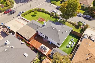 797 Sixth Ave, Redwood City, CA 94063 - Photo 46
