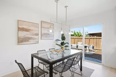 797 6th Ave, Redwood City, CA 94063 - Photo 14
