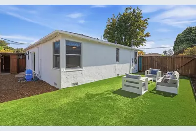 797 6th Ave, Redwood City, CA 94063 - Photo 38
