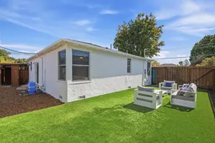 797 Sixth Ave, Redwood City, CA 94063 - Photo 38