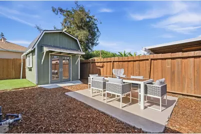 797 6th Ave, Redwood City, CA 94063 - Photo 32
