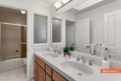 2172 Sierra Ventura Dr, Los Altos, CA 94024 - Photo 26
