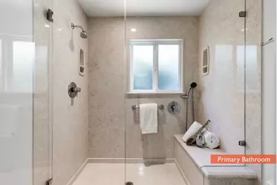 2172 Sierra Ventura Dr, Los Altos, CA 94024 - Photo 24