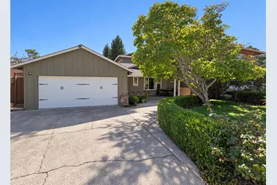 1861 Donner Ave, San Bruno, CA 94066 - Photo 1