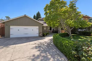 1861 Donner Ave, San Bruno, CA 94066 - Photo 1