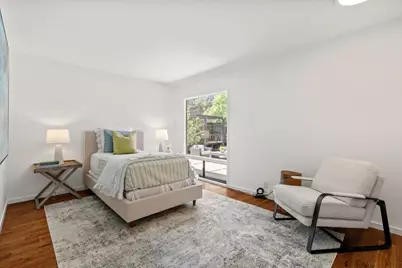 160 Crest Rd, Woodside, CA 94062 - Photo 26