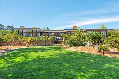 160 Crest Rd, Woodside, CA 94062 - Photo 30