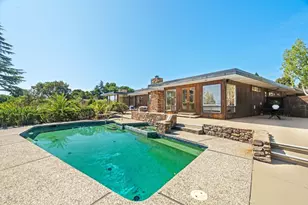 160 Crest Rd, Woodside, CA 94062 - Photo 32