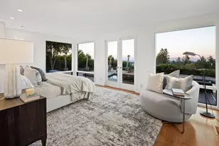 160 Crest Rd, Woodside, CA 94062 - Photo 18