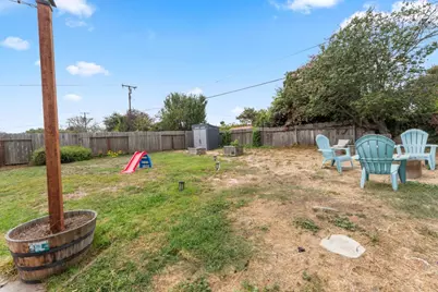 1095 Tyler St, Salinas, CA 93906 - Photo 30