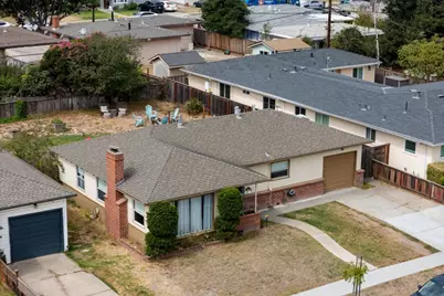 1095 Tyler St, Salinas, CA 93906 - Photo 32