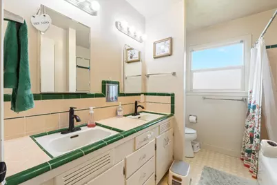 1095 Tyler St, Salinas, CA 93906 - Photo 22