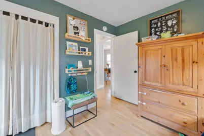 1095 Tyler St, Salinas, CA 93906 - Photo 26