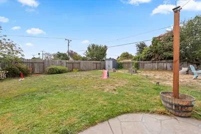 1095 Tyler St, Salinas, CA 93906 - Photo 28