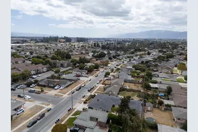 1095 Tyler St, Salinas, CA 93906 - Photo 38
