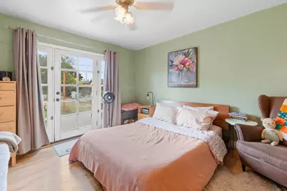 1095 Tyler St, Salinas, CA 93906 - Photo 20