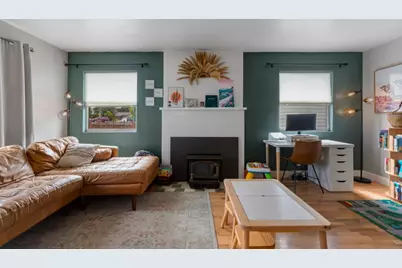 1095 Tyler St, Salinas, CA 93906 - Photo 4