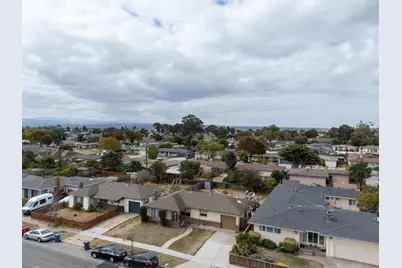 1095 Tyler St, Salinas, CA 93906 - Photo 34