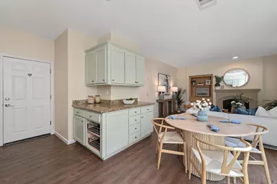 129 Smith Ranch Ct, Los Gatos, CA 95032 - Photo 14