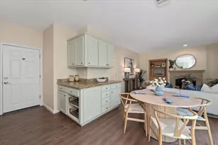 129 Smith Ranch Ct, Los Gatos, CA 95032 - Photo 14