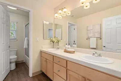 129 Smith Ranch Ct, Los Gatos, CA 95032 - Photo 26