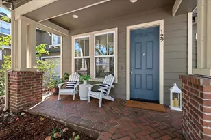 129 Smith Ranch Ct, Los Gatos, CA 95032 - Photo 2