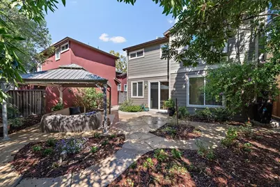 129 Smith Ranch Ct, Los Gatos, CA 95032 - Photo 28