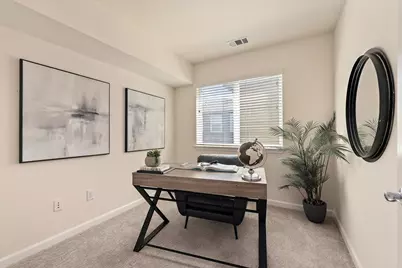 129 Smith Ranch Ct, Los Gatos, CA 95032 - Photo 24