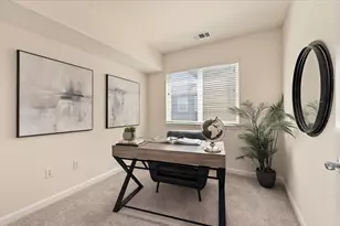 129 Smith Ranch Ct, Los Gatos, CA 95032 - Photo 24