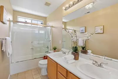3009 Rubino Cir, San Jose, CA 95125 - Photo 16